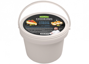 b36c602e4d6d89fa44b393a9ef5c9c17